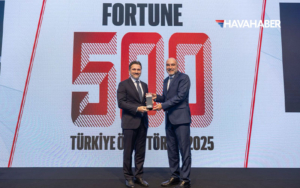 mıurat-şeker-fortune