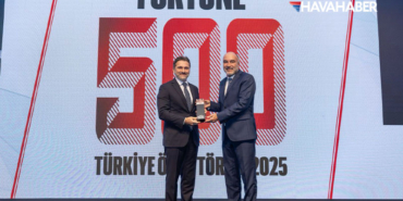 mıurat-şeker-fortune