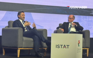 murat-şeker-prag-thy