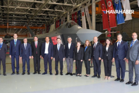 özgür-özel-kaan