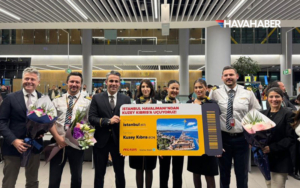 pegasus-havayolları-istanbul-havalimanı-ercan