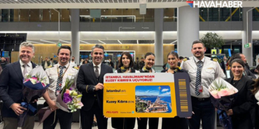 pegasus-havayolları-istanbul-havalimanı-ercan