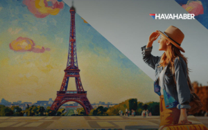 pegasus-sanat-20-yıl