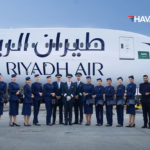riyadh-air
