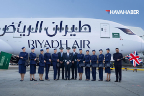riyadh-air