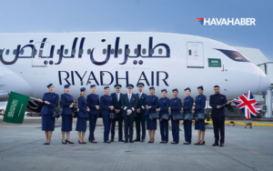 riyadh-air