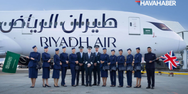 riyadh-air