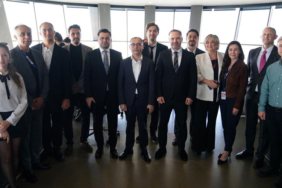 sabiha-gokcen-hava-trafik