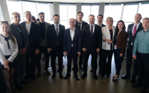 sabiha-gokcen-hava-trafik