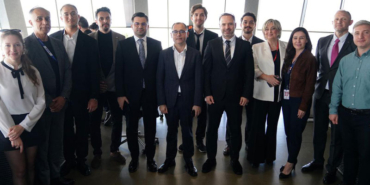 sabiha-gokcen-hava-trafik