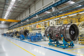 safran-airbus-motor