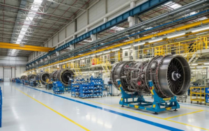 safran-airbus-motor