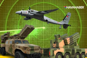 sudan-türkiye-çin