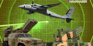 sudan-türkiye-çin