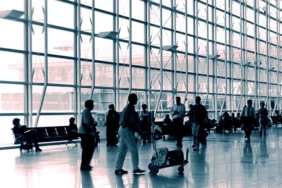 thumbs_b_c_378e50f46271b9ee3022abe42c0a40dd