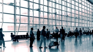 thumbs_b_c_378e50f46271b9ee3022abe42c0a40dd