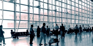 thumbs_b_c_378e50f46271b9ee3022abe42c0a40dd