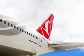 thy 29 ekim kampanya