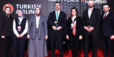 thy-en-mutlu-isyeri-abdulkerim-cay