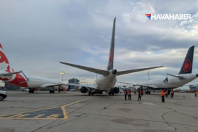 toronto-uçak-kazası