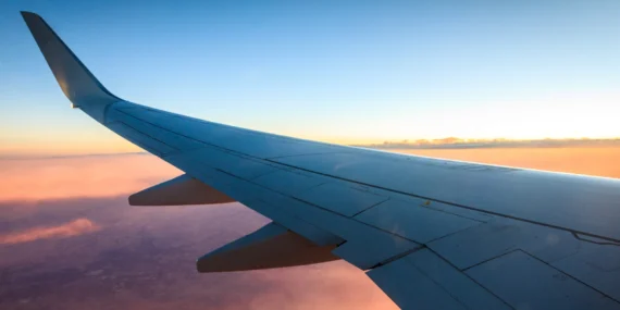 İstanbul Dubai Uçakla Kaç Saat? İstanbul Dubai Arası Uçakla Kaç KM?