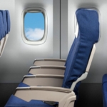 uçak-koltuğu-seçerken-nelere-dikkat edilmeli