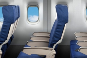 uçak-koltuğu-seçerken-nelere-dikkat edilmeli