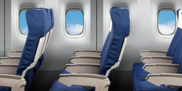 uçak-koltuğu-seçerken-nelere-dikkat edilmeli