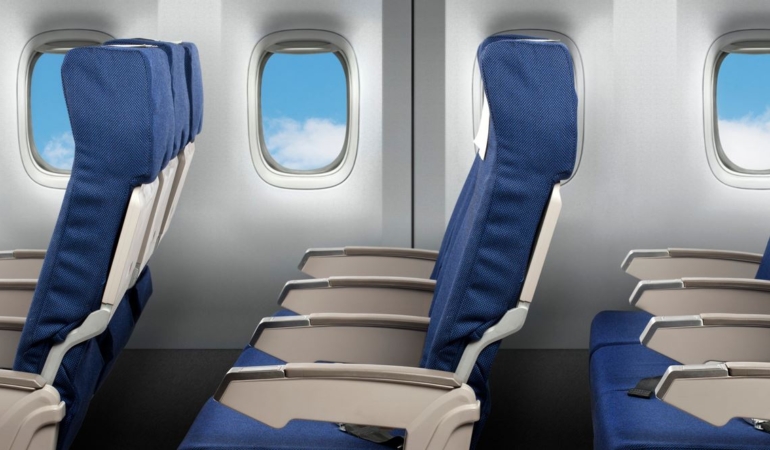 uçak-koltuğu-seçerken-nelere-dikkat edilmeli
