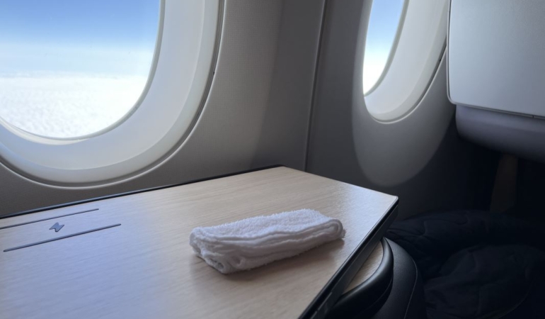 Almanya’nın 2025 Yaz Favorisi Türkiye Oldu: Avrupa İçinde En Çok Tercih Edilen 2. Ülke