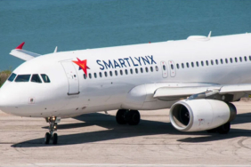 AJet-ile-SmartLynx-arasındaki-anlaşma-sonra-erdi