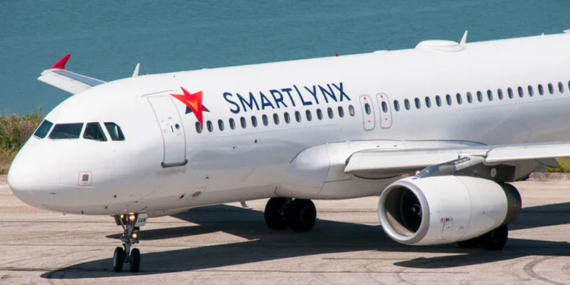 Smart Lynx Avrupa’da Havlu Attı: O Üç Şirket Birden Satıldı!