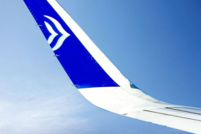 Aegean-Airlines-Selanik--İstanbul-Havalimanı-Uçuşlarına-Başladı-