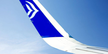 Aegean-Airlines-Selanik--İstanbul-Havalimanı-Uçuşlarına-Başladı-