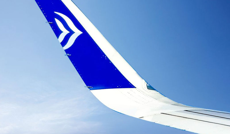 Aegean-Airlines-Selanik--İstanbul-Havalimanı-Uçuşlarına-Başladı-