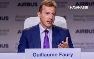Airbus-CEO'su-Guillaume-Faury-