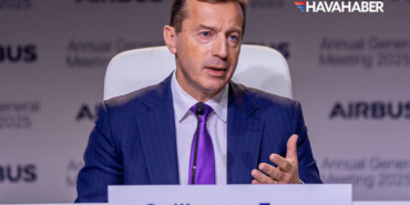 Airbus-CEO'su-Guillaume-Faury-