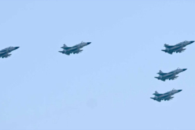 Azerbaycan'ın-Yeni-'Gök-Gürültüsü'-Geldi--Füzeler-GÖKDOĞAN-ve-BOZDOĞAN-Olacak!