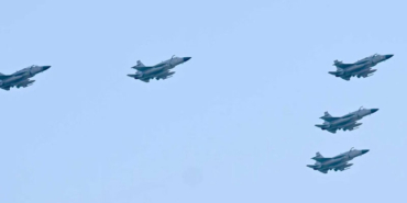 Azerbaycan'ın-Yeni-'Gök-Gürültüsü'-Geldi--Füzeler-GÖKDOĞAN-ve-BOZDOĞAN-Olacak!