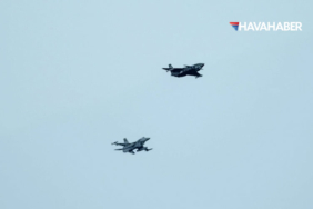 Bayraktar-Kızılelma-Havada-Tarih-Yazdı--F-16’ya-Kilitlendi,-Gökdoğan-Simüle-Atışında-Tam-İsabet!