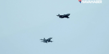 Bayraktar-Kızılelma-Havada-Tarih-Yazdı--F-16’ya-Kilitlendi,-Gökdoğan-Simüle-Atışında-Tam-İsabet!