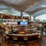 Havalimanı sektörünün en yetkili kurumu Uluslararası Havalimanları Konseyi’nin (ACI) Müşteri Deneyimi Akreditasyon Programı’nda ‘en yüksek seviye’ye ulaşarak Avrupa’da bir ilke imza atan İGA İstan