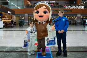 Havalimanlarında-kullanılan-ilk-üretken-yapay-zeka-tabanlı-dijital-asistan-SAVVy-1.-yaşını-kutladı-1