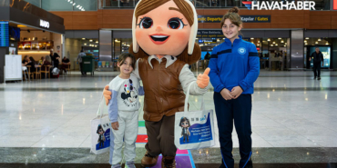 Havalimanlarında-kullanılan-ilk-üretken-yapay-zeka-tabanlı-dijital-asistan-SAVVy-1.-yaşını-kutladı-1