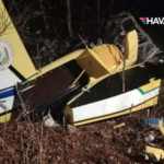 Hırvatistan’da-Orman-Genel-Müdürlüğüne-ait-yangın-söndürme-uçağı-düştü--Pilotu-şehit-oldu-