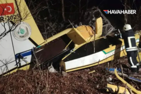 Hırvatistan’da-Orman-Genel-Müdürlüğüne-ait-yangın-söndürme-uçağı-düştü--Pilotu-şehit-oldu-