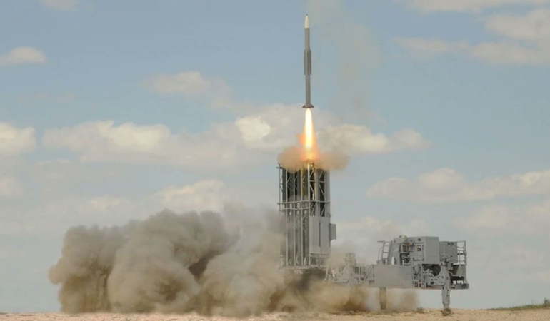 Ege’de Tehlikeli İttifak! “Aşil Kalkanı” Devrede: Yunan Mevzileri, Türkiye’ye Karşı İsrail Silahlarıyla Donatılıyor!