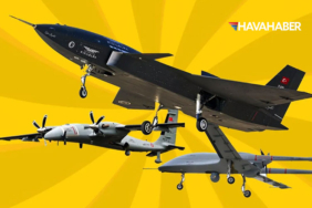 KIZILELMA-için-Avrupa'da-seri-üretim-hattı