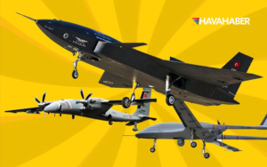 KIZILELMA-için-Avrupa'da-seri-üretim-hattı