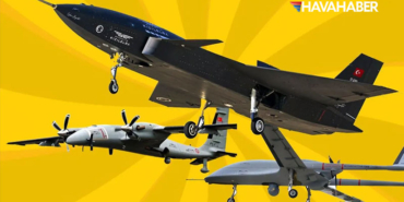 KIZILELMA-için-Avrupa'da-seri-üretim-hattı